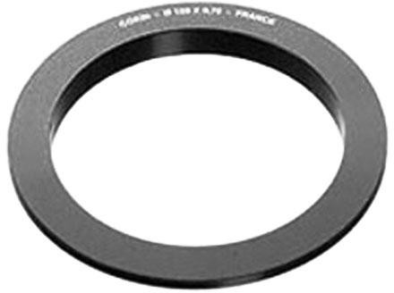 Cokin X472 Adapter 72 mm do systemu X-PRO