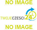 LuK Koło zamachowe 415 0205 10