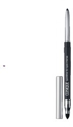 Clinique Quickliner For Eyes Intense konturówka do oczu 05 Intense Charcoal 0,28g