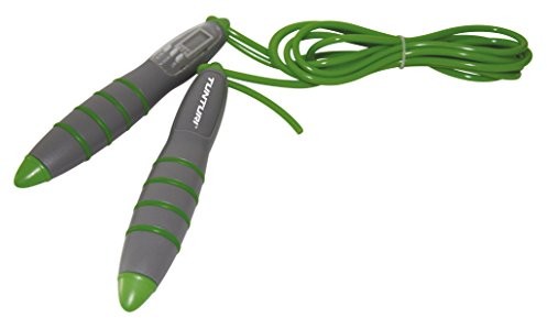 Tunturi Skakanka Digital Z (14TUSFU189)