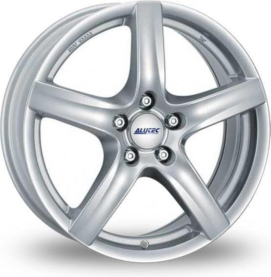 Alutec Grip 7x16 4x98 35