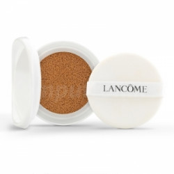 Lancome Miracle Cushion Liquid Cushion Compact SPF23 nr 03 beige peche 14g WKŁAD