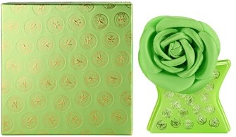 Bond No 9 Uptown Hudson Yards 100 ml woda perfumowana
