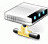 FabulaTech LLP Virtual Modem