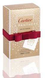 Cartier La Panthere Offrir woda toaletowa 75ml