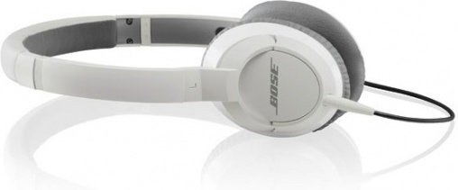 Bose OE2