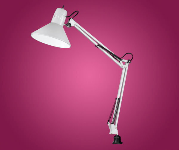 Eglo FIRMO lampa 90872