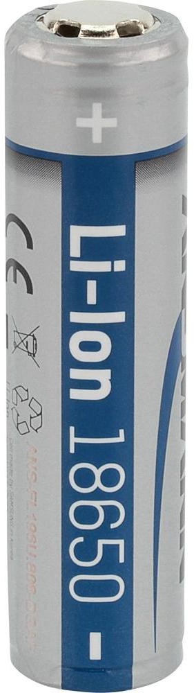 Ansmann Akumulator specjalny 1307-0000 Li-Ion 2600 mAh 3.7 V 1 szt