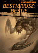 Portal Neuroshima: Bestie
