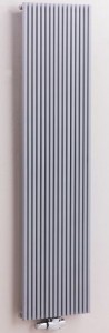 Komex KINGA 20 600x500