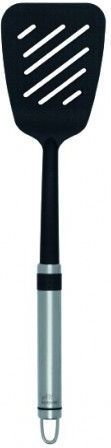 Brabantia Łopatka duża Profile Stal Non Stick 363726