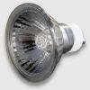 Zext ŻARÓWKA JDR 35W GU10 230V (D04-JDR-35-38)