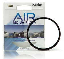 Kenko Air MC UV 37mm