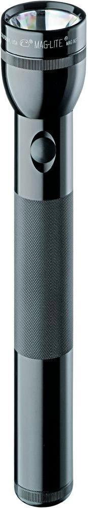 Maglite S3D016