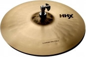 Sabian HHX Legacy Hi-Hat 15