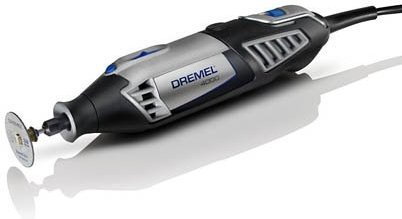 Dremel 4000-1-45 (F0134000JA)