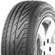 Uniroyal RainExpert 3 SUV 205/80R16 104T