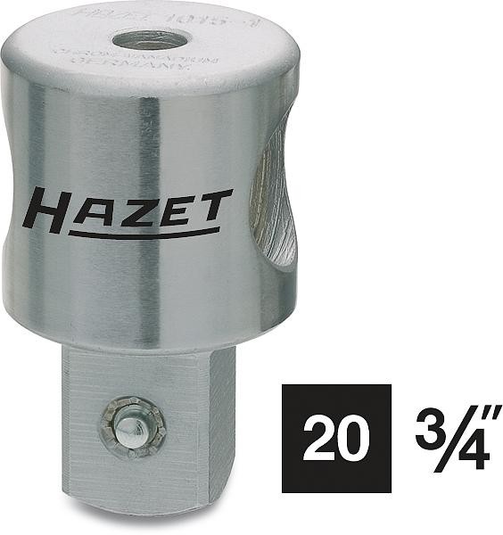 Hazet 1015-1