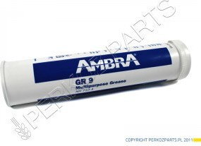 Petronas AMBRA SMAR GR 9 450 GRAM SMARGR9.450