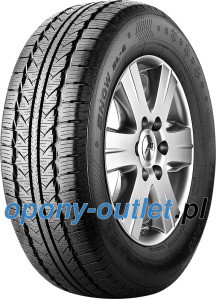 Nankang SL-6 205/75R16 110/108R