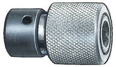 Milwaukee ADAPTER 1/2 48 6600 61