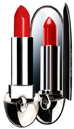 Guerlain 71 Girly 3.5 g