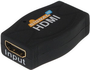 SIGNAL REPEATER HDMI-RPT45/SIG