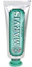Marvis Marvis Classic Strong Mint pasta do zębów 25 ml