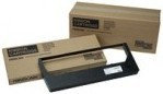 Printronix Kaseta barwiąca 255048-401 czarny oryginalna