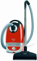 Miele S5261