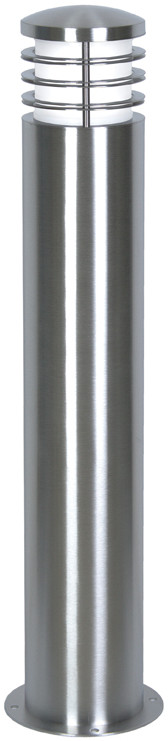 Elstead Lighting Lampa stojąca SANDBANKS GZ/SANDBANKS B IP44