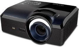 Viewsonic Pro9000