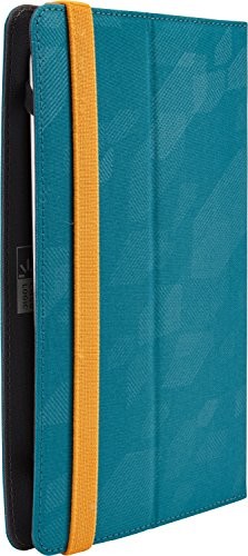 Case Logic Hudson SureFit Universal Folio Fall Sleeve dla tabletów Bluetooth