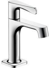 Hansgrohe Citterio M 34130000