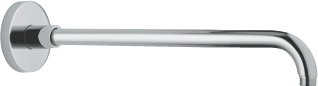 Grohe Ramię prysznica Rainshower 28982000