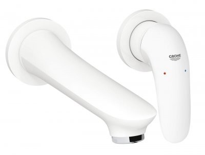 Grohe Eurostyle New 29097LS3