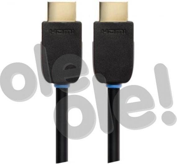 Techlink 710205 WiresNX2 HDMI