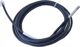 HWgroup Czujnik temperatury zewnętrzny Temp-1Wire-Outdoor 3m (600311)