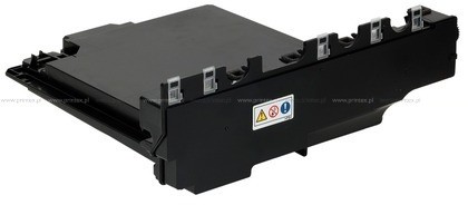 Ricoh pojemnik na zużyty toner D1176401