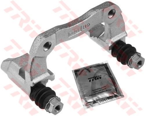 TRW Mocowanie, zacisk hamulcowy BDA594