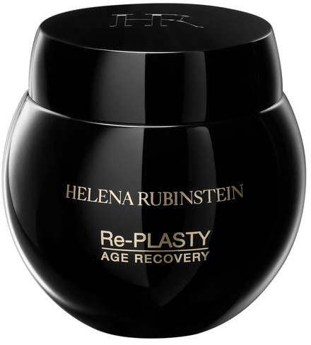Helena Rubinstein Prodigy Re-Plasty Age Recovery Krem na noc 50ml
