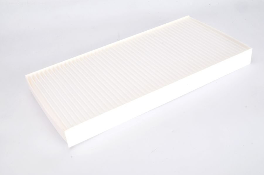 Bosch Filtr kabiny 1 987 432 076