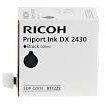 Ricoh 817222