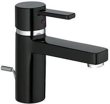 Kludi Zenta XL 382608675
