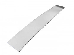 AAB Cooling Thermo Pad termoprzewodzący 120.20.1 (PKT027)