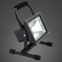 Globo Lighting Naświetlacz Projecteur 34112