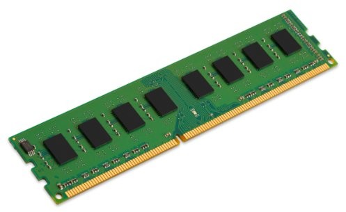 Kingston 4GB KAC-VR316S/4G