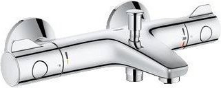 Grohe Grohtherm 800 34576