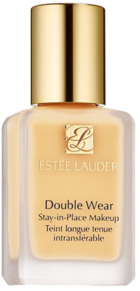 Estee Lauder Double Wear Makeup 4N1 Shell Beige Podkład Fluid 30 ml
