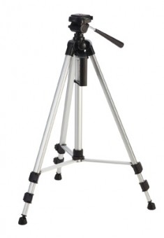 FLEX LKS 65-170 F 1/4 (398624)
